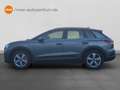 Audi Q4 e-tron 40 Alu LEDScheinw. Navi Kamera Sitzh. uvm. Grau - thumbnail 5