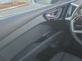 Audi Q4 e-tron 40 Alu LEDScheinw. Navi Kamera Sitzh. uvm. Grau - thumbnail 14