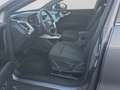 Audi Q4 e-tron 40 Alu LEDScheinw. Navi Kamera Sitzh. uvm. Grau - thumbnail 10