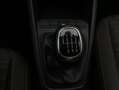 Kia Rio 1.0 T‑GDi 100 CV Drive Azul - thumbnail 14