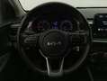 Kia Rio 1.0 T‑GDi 100 CV Drive Azul - thumbnail 7