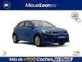 Kia Rio 1.0 T‑GDi 100 CV Drive Azul - thumbnail 3