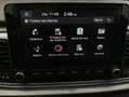 Kia Rio 1.0 T‑GDi 100 CV Drive Azul - thumbnail 11