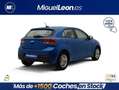 Kia Rio 1.0 T‑GDi 100 CV Drive Azul - thumbnail 5