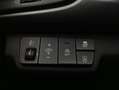 Kia Rio 1.0 T‑GDi 100 CV Drive Azul - thumbnail 20