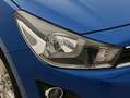 Kia Rio 1.0 T‑GDi 100 CV Drive Azul - thumbnail 22