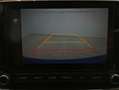 Kia Rio 1.0 T‑GDi 100 CV Drive Azul - thumbnail 12
