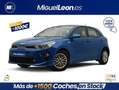 Kia Rio 1.0 T‑GDi 100 CV Drive Azul - thumbnail 1