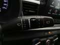 Kia Rio 1.0 T‑GDi 100 CV Drive Azul - thumbnail 17