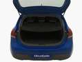 Kia Rio 1.0 T‑GDi 100 CV Drive Azul - thumbnail 24