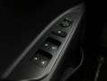 Kia Rio 1.0 T‑GDi 100 CV Drive Azul - thumbnail 19