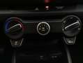 Kia Rio 1.0 T‑GDi 100 CV Drive Azul - thumbnail 13