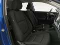 Kia Rio 1.0 T‑GDi 100 CV Drive Azul - thumbnail 8