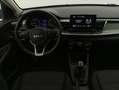 Kia Rio 1.0 T‑GDi 100 CV Drive Azul - thumbnail 6