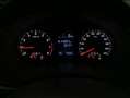 Kia Rio 1.0 T‑GDi 100 CV Drive Azul - thumbnail 10