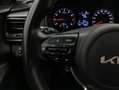 Kia Rio 1.0 T‑GDi 100 CV Drive Azul - thumbnail 15