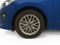 Kia Rio 1.0 T‑GDi 100 CV Drive Azul - thumbnail 21
