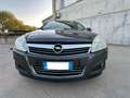 Opel Astra SW 1.7 cdti Cosmo 110cv Nero - thumbnail 3