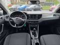 Volkswagen Polo VI 1.0 TSI Comfortline Sitzheizung Gris - thumbnail 14