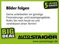 Volkswagen Polo VI 1.0 TSI Comfortline Sitzheizung Grau - thumbnail 1