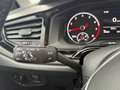 Volkswagen Polo VI 1.0 TSI Comfortline Sitzheizung Gris - thumbnail 17