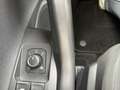 Volkswagen Polo VI 1.0 TSI Comfortline Sitzheizung Gris - thumbnail 19