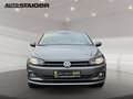 Volkswagen Polo VI 1.0 TSI Comfortline Sitzheizung Gris - thumbnail 2