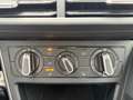 Volkswagen Polo VI 1.0 TSI Comfortline Sitzheizung Gris - thumbnail 20