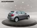 Volkswagen Polo VI 1.0 TSI Comfortline Sitzheizung Gris - thumbnail 6