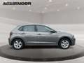 Volkswagen Polo VI 1.0 TSI Comfortline Sitzheizung Gris - thumbnail 5
