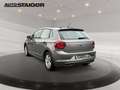 Volkswagen Polo VI 1.0 TSI Comfortline Sitzheizung Gris - thumbnail 8