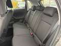 Volkswagen Polo VI 1.0 TSI Comfortline Sitzheizung Gris - thumbnail 12