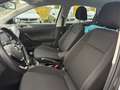 Volkswagen Polo VI 1.0 TSI Comfortline Sitzheizung Gris - thumbnail 11