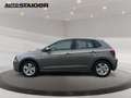 Volkswagen Polo VI 1.0 TSI Comfortline Sitzheizung Gris - thumbnail 9