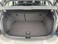 Volkswagen Polo VI 1.0 TSI Comfortline Sitzheizung Gris - thumbnail 13