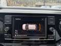 Volkswagen Polo VI 1.0 TSI Comfortline Sitzheizung Gris - thumbnail 16