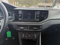 Volkswagen Polo VI 1.0 TSI Comfortline Sitzheizung Gris - thumbnail 15