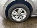 Volkswagen Polo VI 1.0 TSI Comfortline Sitzheizung Gris - thumbnail 10