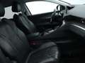 Peugeot 5008 1.6 e-165PK Automaat / Allure / 7Pers./ Trekhaak / Gris - thumbnail 7