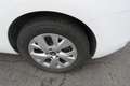 Citroen Grand C4 SpaceTourer 1.2 PureTech 7 plaatsen - Navi app - PDC - Alu Blanco - thumbnail 8