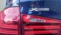 BMW 525 Serie 5  Touring 525d Touring xdrive Luxury autoE6 - thumbnail 4