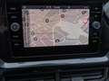 Volkswagen T-Cross 1.0 TSI DSG Life NAVI LED GJ-REIFEN PRIVACY KEY... Grau - thumbnail 11