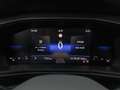 Volkswagen T-Cross 1.0 TSI DSG Life NAVI LED GJ-REIFEN PRIVACY KEY... Grau - thumbnail 5