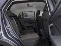 Volkswagen T-Cross 1.0 TSI DSG Life NAVI LED GJ-REIFEN PRIVACY KEY... Grau - thumbnail 7