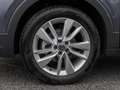 Volkswagen T-Cross 1.0 TSI DSG Life NAVI LED GJ-REIFEN PRIVACY KEY... Grau - thumbnail 6