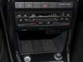 Volkswagen T-Cross 1.0 TSI DSG Life NAVI LED GJ-REIFEN PRIVACY KEY... Grau - thumbnail 13
