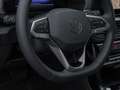 Volkswagen T-Cross 1.0 TSI DSG Life NAVI LED GJ-REIFEN PRIVACY KEY... Grau - thumbnail 10