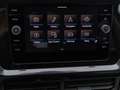 Volkswagen T-Cross 1.0 TSI DSG Life NAVI LED GJ-REIFEN PRIVACY KEY... Grau - thumbnail 12