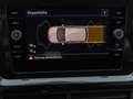 Volkswagen T-Cross 1.0 TSI DSG Life NAVI LED GJ-REIFEN PRIVACY KEY... Grau - thumbnail 14