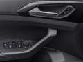 Volkswagen T-Cross 1.0 TSI DSG Life NAVI LED GJ-REIFEN PRIVACY KEY... Grau - thumbnail 9